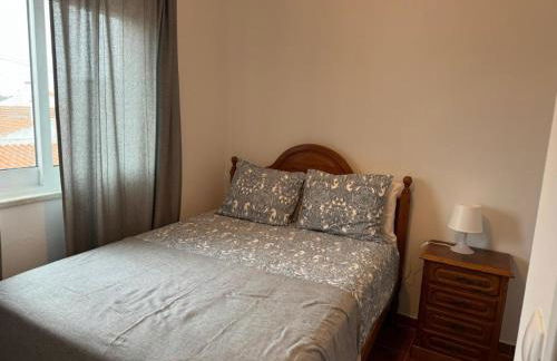 Cabo Sardão Guest House - Apartment - Foto 15