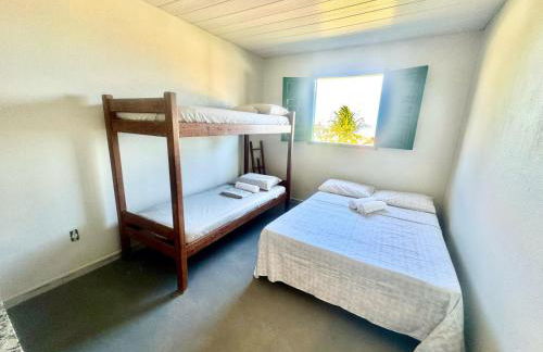 Paraíso Escondido Beach House! - Foto 51