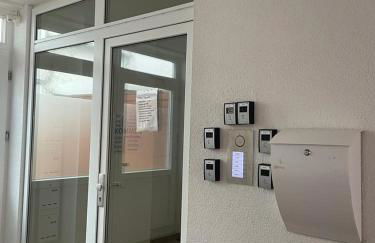 MeerBlickD21 Residenzen - Photo 66