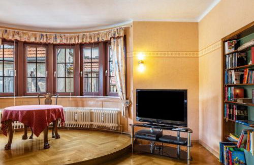 Ferienwohnung Haselgrund - Foto 27