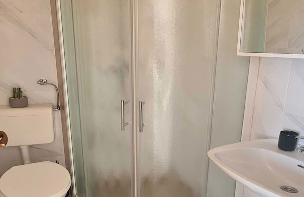 Apartments Matea - Foto 57