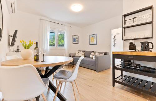 Holiday Home Greystone - Photo 13