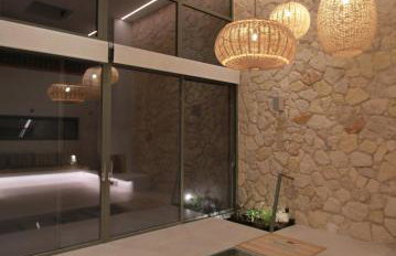 Endogeios Luxury Villas - Photo 47