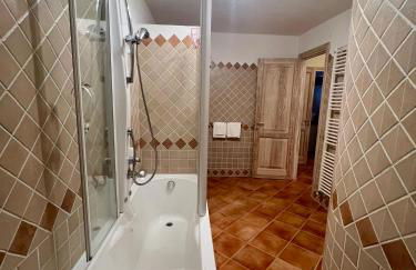 Villa Olbia mare - Photo 13