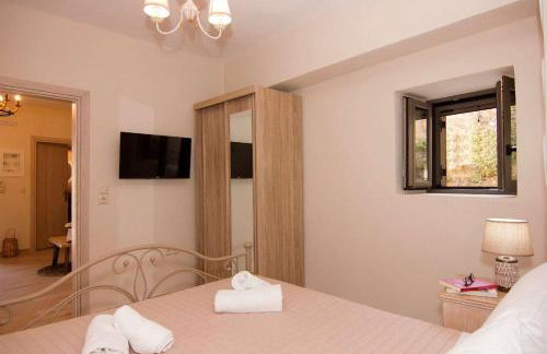 Riglia's Dream Catcher - Foto 21