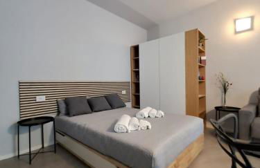 Porta San Paolo House - Foto 9