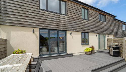 The Farmhouse - Foto 5