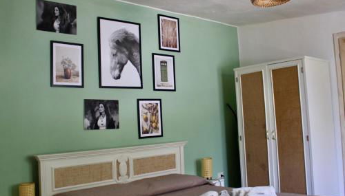 Domo Galàna - Foto 4