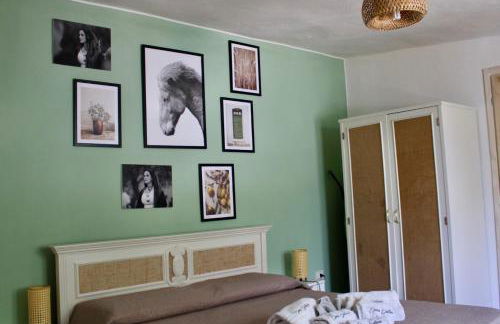 Domo Galàna - Foto 4