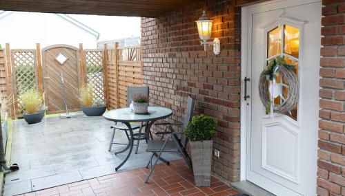 Ferienwohnung Menden - Foto 3