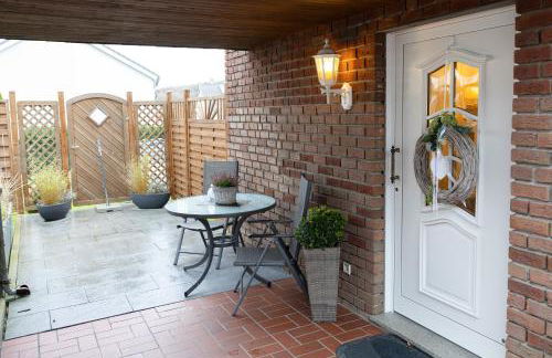 Ferienwohnung Menden - Foto 3