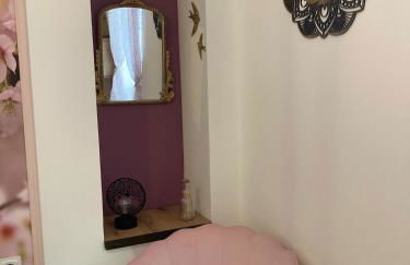 Le Moulin de la Garde - Foto 15