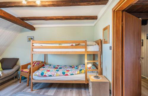 Ferienhof Friccius - Photo 79