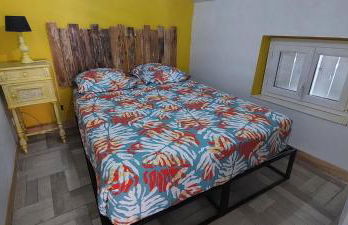 LA TRABOULE Maison de ville avec extérieur - Foto 25