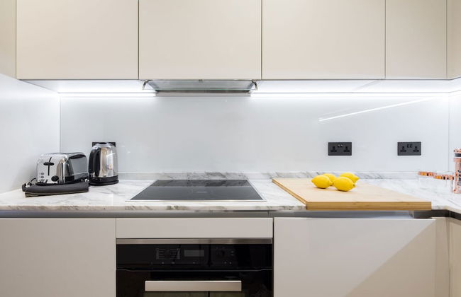 VI Castle Lane - Foto 44