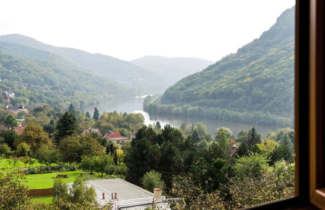 Luxury Private Villa with Pool - Foto 38