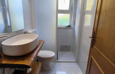 Villa Zoë - Foto 21