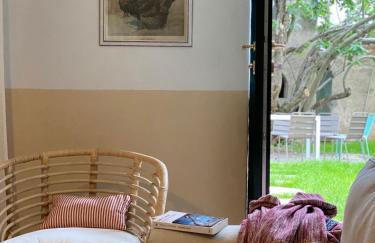 Casa Ricamadora - Foto 7