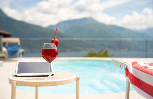 Piccola Orchidea - Photo 9