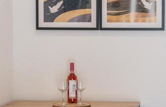 Marea Luxury Suites - Photo 65