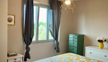 Eri tra gli Ulivi - Foto 5