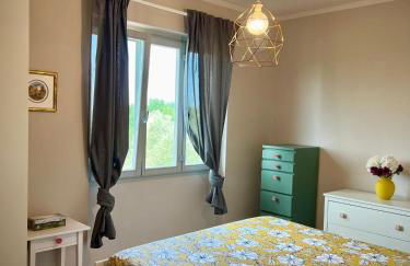 Eri tra gli Ulivi - Photo 5