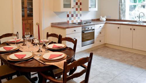 Karslake House - Photo 5