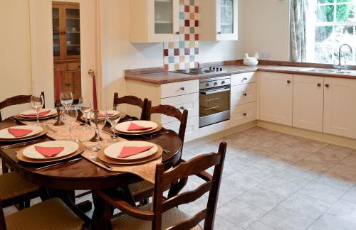 Karslake House - Photo 5