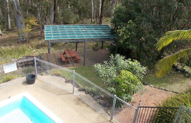 Seawinds at South West Rocks - Photo 15