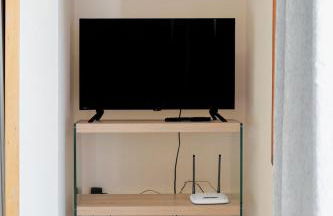 Cantinho do Céu, Views, Peace, Comfort & BBQ - Foto 64