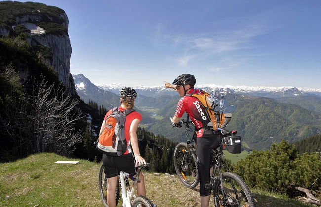 Luxury Penthouse in Brixen im Thale With Parking - Foto 60