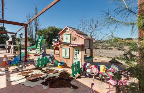 Casa chalet venta ruizo - Photo 42