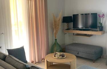 La casa di Elen4 - Photo 30