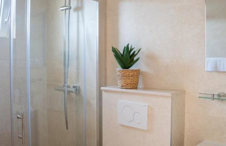 Sea and mountain view apartments - Foto 19