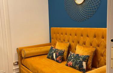 Esclusiva casa golden sulla spiaggia - Foto 37