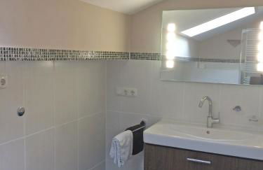 Alpaka-Hof Landinger - Foto 14