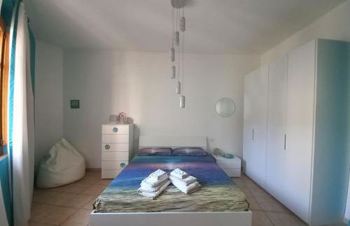 La Casa Rosada Arbus - Photo 10