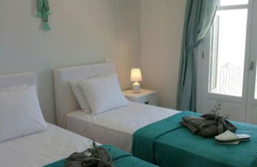 PRINCESS OF BLUE EAGLES RETREAT - Foto 50