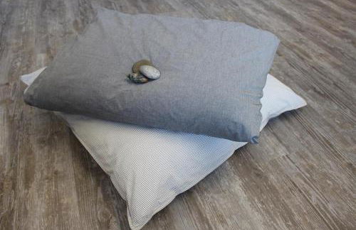 Haus Deichblick - Foto 30