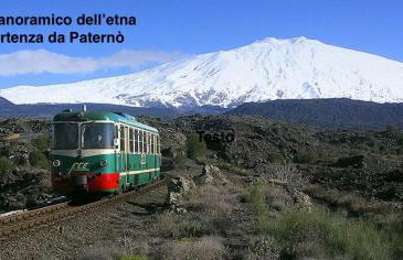 Casa Etna Soul - Foto 23