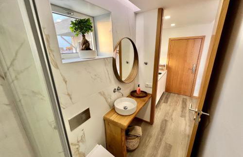 Sunset Studios - Foto 18