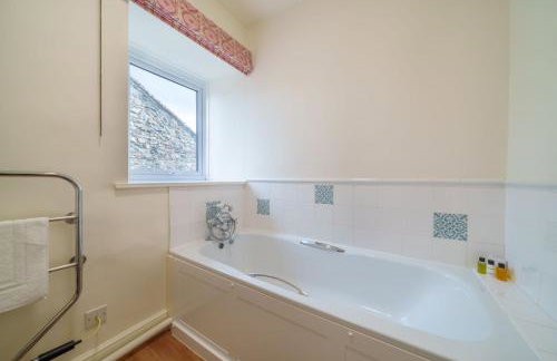 Townend Farmhouse - Ullswater - Foto 27