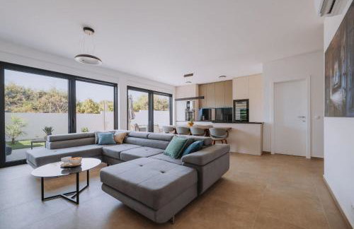 Villa Mars - Foto 42