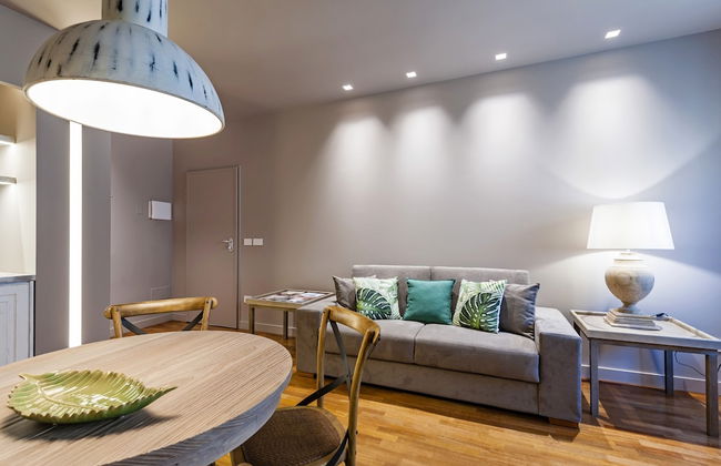 Ferrini Home - Etnea Collection - Photo 7