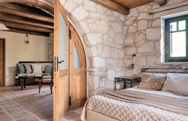 Diamond Suites - Foto 5