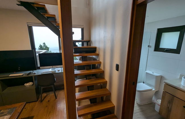 The Grand Forest Jarabacoa - Photo 28