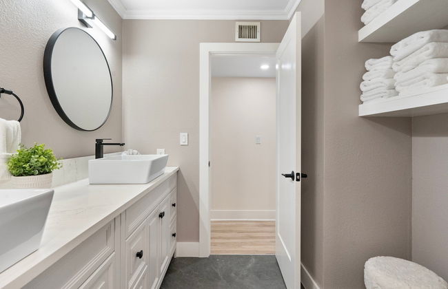 Rio Resort - Foto 32