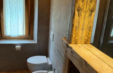 Appartamenti al Ciariè - Foto 9