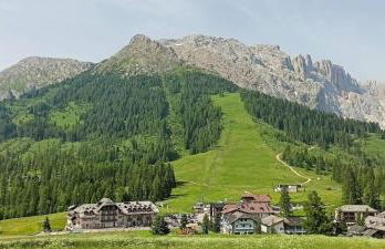 COSTALUNGAHOUSE TrekkingBikeSki selfcheck-in apartment - Foto 75