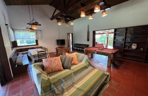 Natureza Instagrmável Casa Penedo - Photo 34